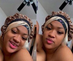 Dream — Pink In-Call Female Escort (Atlanta)  - Image 4