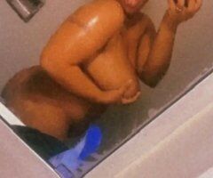 Dream — Pink In-Call Female Escort (Atlanta)  - Image 6