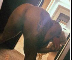Dream — Pink In-Call Female Escort (Atlanta)  - Image 7
