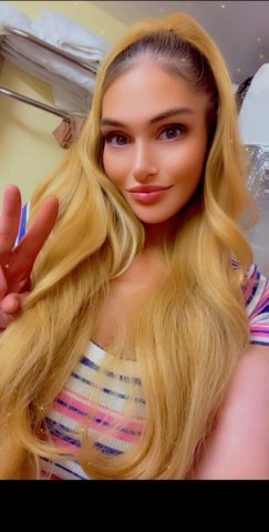 Lola’s Incall Blowjobs in Atlantic City + Outcall (Car Service Provided) - 1