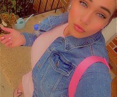 Lola’s Incall Blowjobs in Atlantic City + Outcall (Car Service Provided) - Image 5