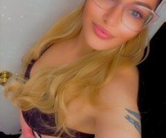 Lola’s Incall Blowjobs in Atlantic City + Outcall (Car Service Provided) - Image 6