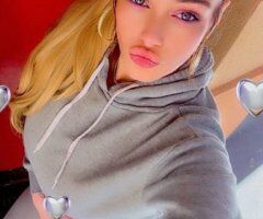 Lola’s Incall Blowjobs in Atlantic City + Outcall (Car Service Provided) - Image 10
