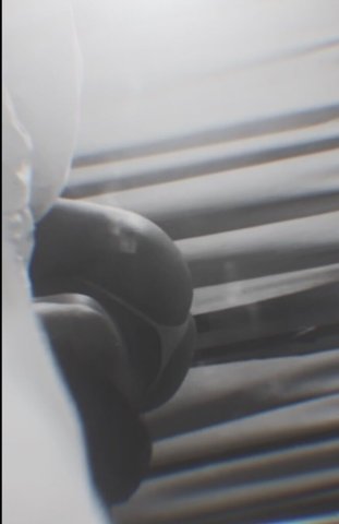 SexyyLexxi — Throat Goat, Curvy, Incall Only (East Bay)  - 1