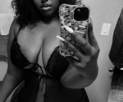 SexyyLexxi — Throat Goat, Curvy, Incall Only (East Bay)  - Image 3