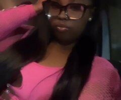 Nia — Curvy Booty Erotic Therapist (Incall/Outcalls) in Concord, CA - Image 7