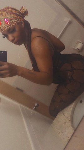 Bronx Female Escort — Incalls only, BBj, oral, GFE, 69 - 1