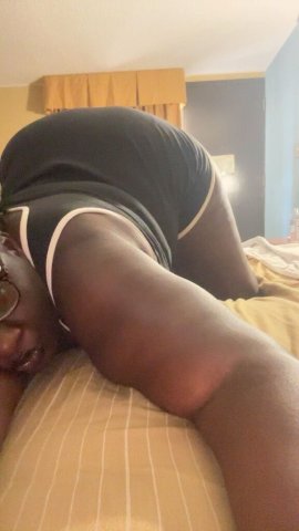 Richmond VA Female Escort — In-Call (New to the City) - 1