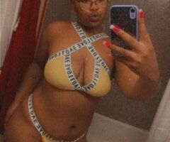 Boston escorts - Boston MA Female Escort — Super Discreet