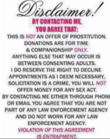 GReek Goddess Peach — Local Female Erotic Services (Long Island, NY) - 1