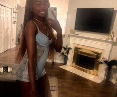 GReek Goddess Peach — Local Female Erotic Services (Long Island, NY) - Image 3