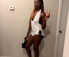 GReek Goddess Peach — Local Female Erotic Services (Long Island, NY) - Image 5