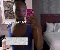 GReek Goddess Peach — Local Female Erotic Services (Long Island, NY) - Image 7