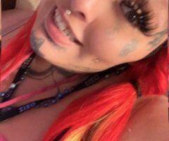 Odessa BBW Escort — 35, Great Personality & Extra Skills - Image 3