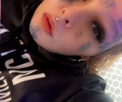 Odessa BBW Escort — 35, Great Personality & Extra Skills - Image 5