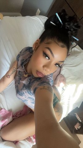 Baltimore, MD Female Escort — Verified 5⭐ performance, upscale safe & discreet - 1