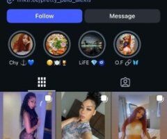 Baltimore, MD Female Escort — Verified 5⭐ performance, upscale safe & discreet - Image 3