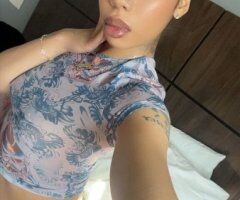 Baltimore, MD Female Escort — Verified 5⭐ performance, upscale safe & discreet - Image 5