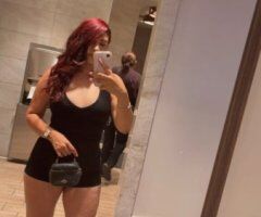 New Girl in Town — Outcall Escort in Fresno, CA - Image 2