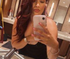 New Girl in Town — Outcall Escort in Fresno, CA - Image 6
