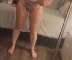 New Girl in Town — Outcall Escort in Fresno, CA - Image 8
