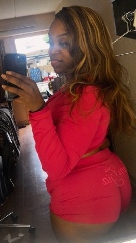 Weekend Special Outcalls & Incalls + Cardate & Dinner Dates (Kansas City, MO) - 1