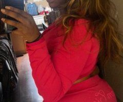 Kansas City escorts - Weekend Special Outcalls & Incalls + Cardate & Dinner Dates (Kansas City, MO)