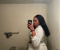 Weekend Special Outcalls & Incalls + Cardate & Dinner Dates (Kansas City, MO) - Image 4