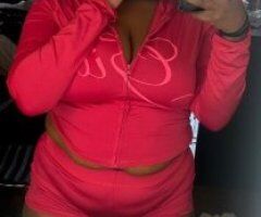 Weekend Special Outcalls & Incalls + Cardate & Dinner Dates (Kansas City, MO) - Image 5