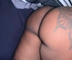 Hazel (Ebony Goddess) — 27 | Cincinnati Erotic Service (Independent) - Image 3