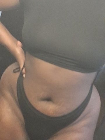 Fort Lauderdale FL Incall Special — 20 - 1