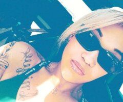 Mid Cities, Texas 25-Year-Old Female Escort — Kissing, Threesome & Oral - Image 2