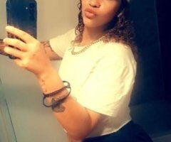 Mid Cities, Texas 25-Year-Old Female Escort — Kissing, Threesome & Oral - Image 4