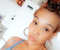 Mid Cities, Texas 25-Year-Old Female Escort — Kissing, Threesome & Oral - Image 6
