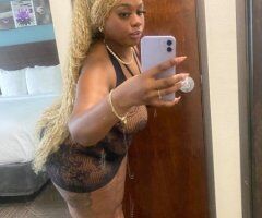 San Antonio Female Escort — BJ, BJJ, and Full Service (Outcalls & HHR) - Image 2