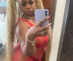 San Antonio Female Escort — BJ, BJJ, and Full Service (Outcalls & HHR) - Image 9