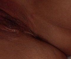 Las Vegas Female Escort — Discreet, pleasure-focused sessions - Image 10