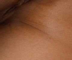 Las Vegas Female Escort — Discreet, pleasure-focused sessions - Image 11