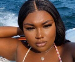 Everett, WA Cuban Bombshell — Video Verify & PreBooking Specials (Incalls/Outcall) - Image 3