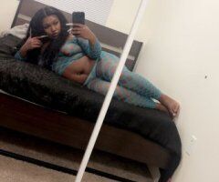 Everett, WA Cuban Bombshell — Video Verify & PreBooking Specials (Incalls/Outcall) - Image 7