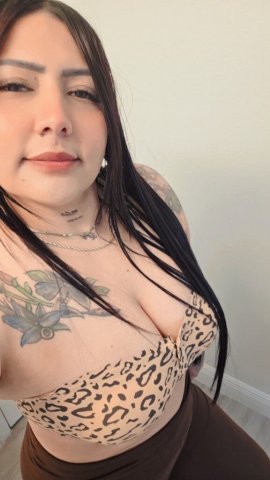 Philadelphia Young Girl BBW Escort — Incall, Outcall, or Car Date 24/7 - 1