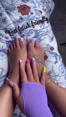 Augusta Mall Area Outcalls/Incalls — Brandi Blaze (Real Reviews) 120qv - 1