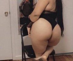 Southern Maryland escorts - Venezolana discreta — 40x15 min con delivery en DC/MD
