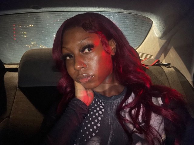 St. Louis, MO Outcalls Only — Petite & Wet FaceTime Shows/Content - 1