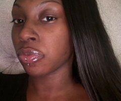 St. Louis, MO Outcalls Only — Petite & Wet FaceTime Shows/Content - Image 2