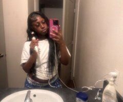 St. Louis, MO Outcalls Only — Petite & Wet FaceTime Shows/Content - Image 3