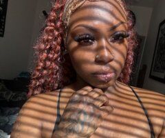 St. Louis, MO Outcalls Only — Petite & Wet FaceTime Shows/Content - Image 4