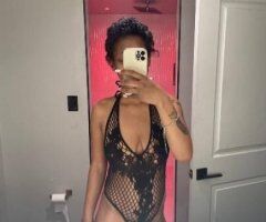 Ann Arbor Female Escort — 110qv Play, Car Blow & Go, Nuru Massage - Image 2