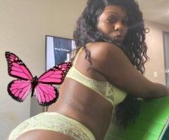 Times Square Area Party & Car Fun (Outcalls Only) - Image 3