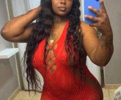 Buffalo escorts - Sexy Morgan — Discreet Chocolate Factory Incall/Outcall (Buffalo)